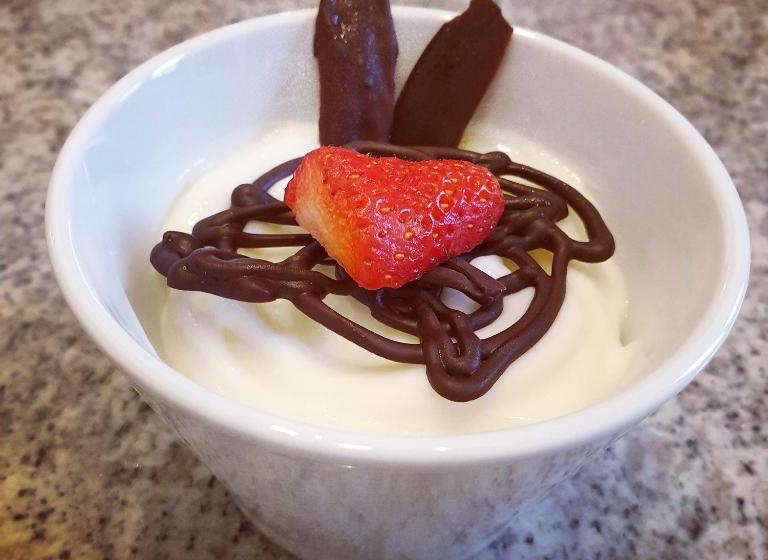 בית מלון כפרי Agriturismo Agliastro