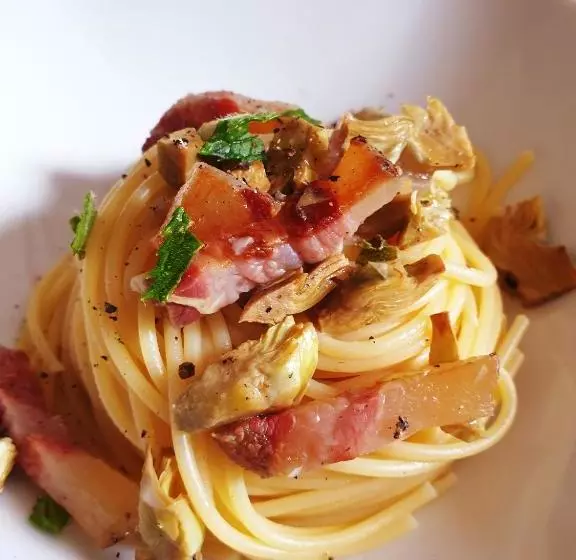 ホテル Agriturismo Agliastro