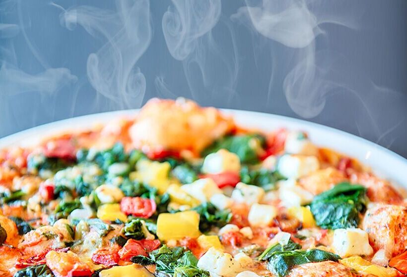 B&b Hotel Bremen überseestadt