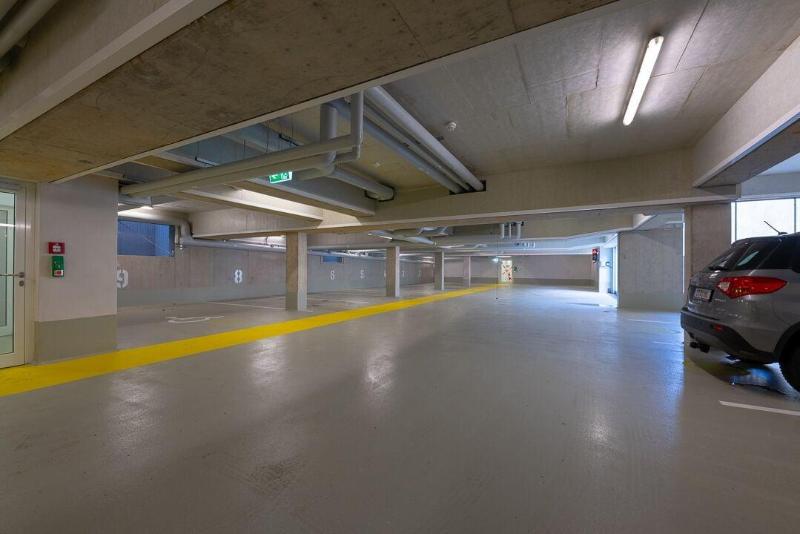 B&b Hotel Bremen überseestadt