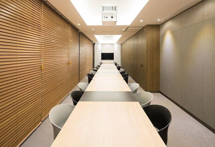 Orakai Cheonggyesan Hotel, Bw Premier Collection