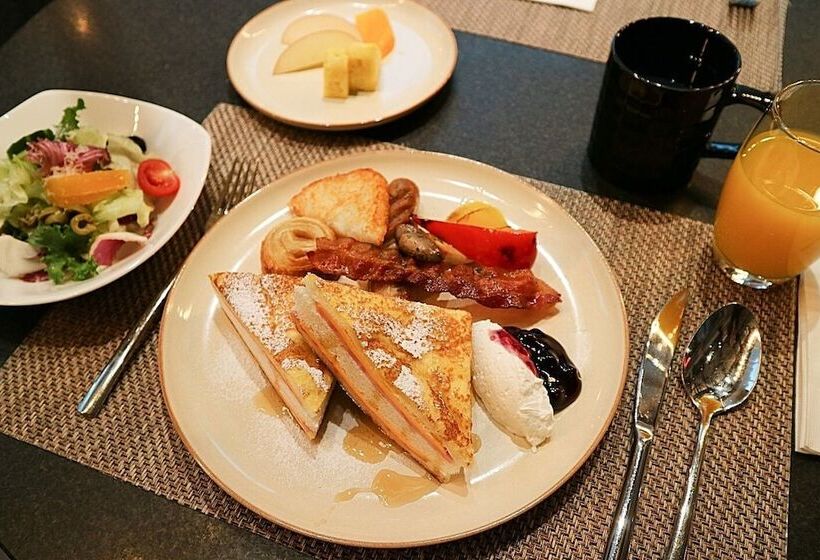 Orakai Cheonggyesan Hotel, Bw Premier Collection