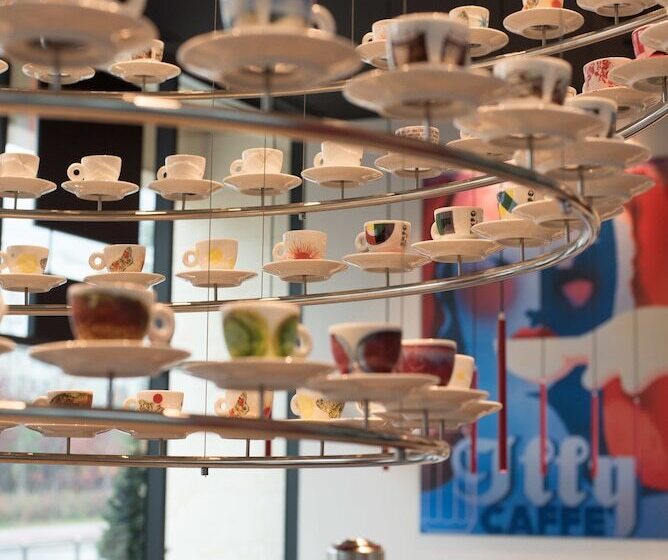 Orakai Cheonggyesan Hotel, Bw Premier Collection