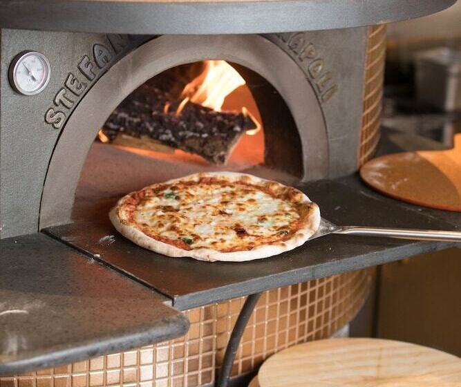 Orakai Cheonggyesan Hotel, Bw Premier Collection