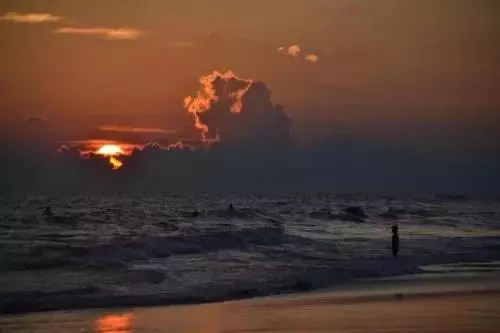 ホテル Ran Dhara Beach Resort