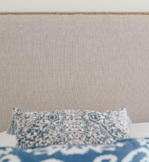 Bed & Breakfast Villa Trinidad Guesthouse