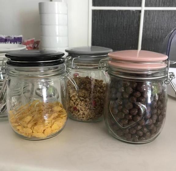 Pensjonat Penzion Stella