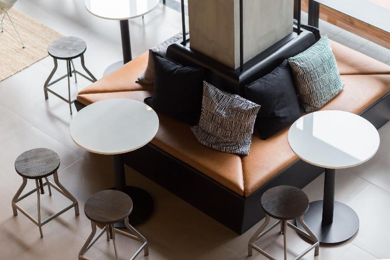 The Journey Hotel Bangna