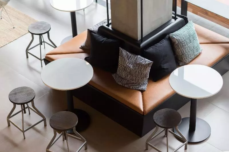 The Journey Hotel Bangna