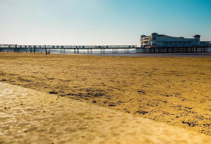 膳宿费 Timbertop Suites   Adults Only