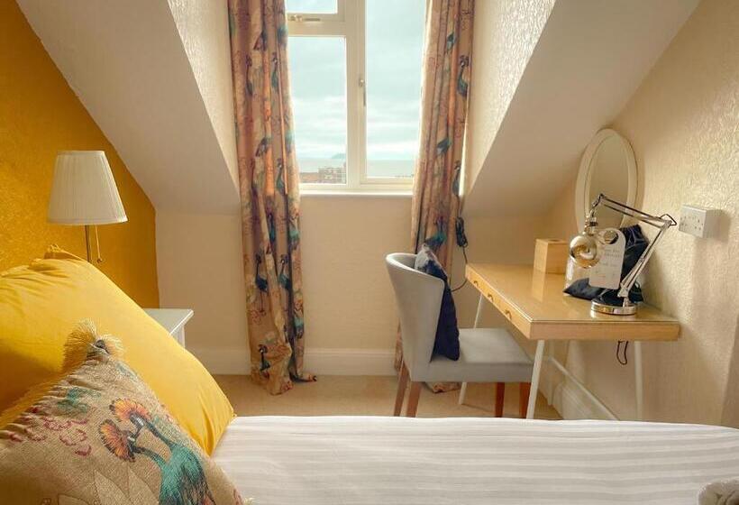 膳宿费 Timbertop Suites   Adults Only