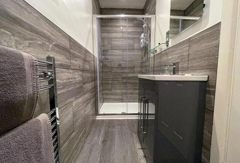 膳宿费 Timbertop Suites   Adults Only