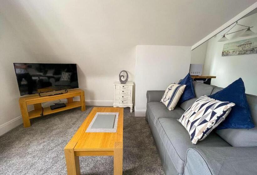 膳宿费 Timbertop Suites   Adults Only