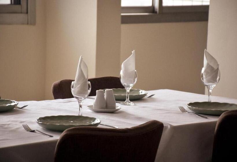 هتل Résidences Les Hauts De L Indenié