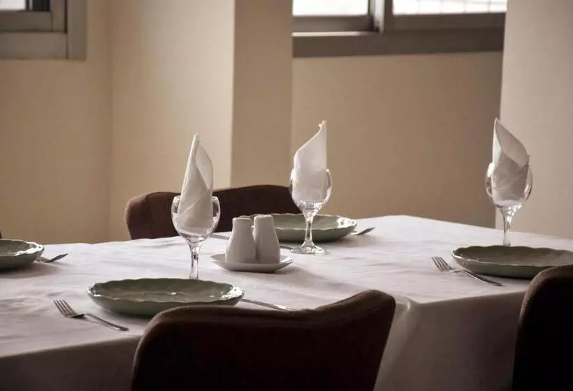 هتل Résidences Les Hauts De L Indenié