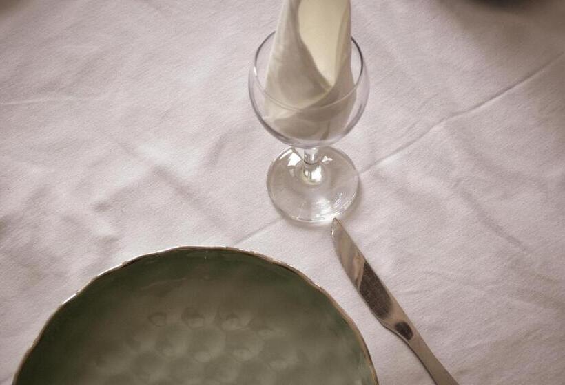 هتل Résidences Les Hauts De L Indenié