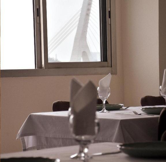 هتل Résidences Les Hauts De L Indenié