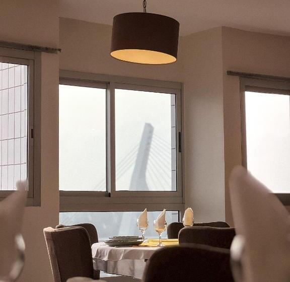 هتل Résidences Les Hauts De L Indenié