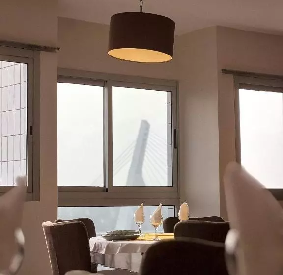 هتل Résidences Les Hauts De L Indenié