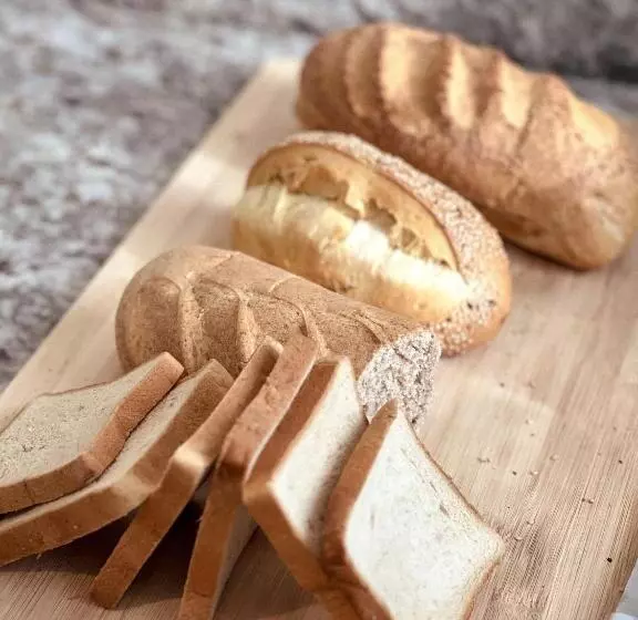 هتل Résidences Les Hauts De L Indenié