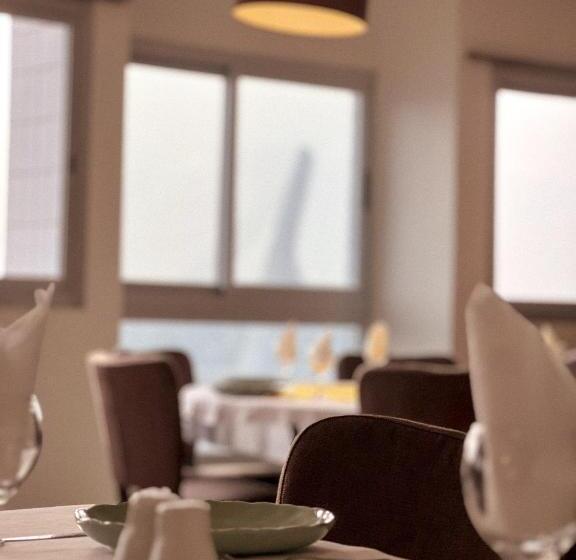 هتل Résidences Les Hauts De L Indenié