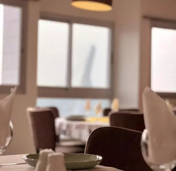 هتل Résidences Les Hauts De L Indenié