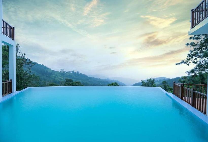 فندق Villa Vajrapani