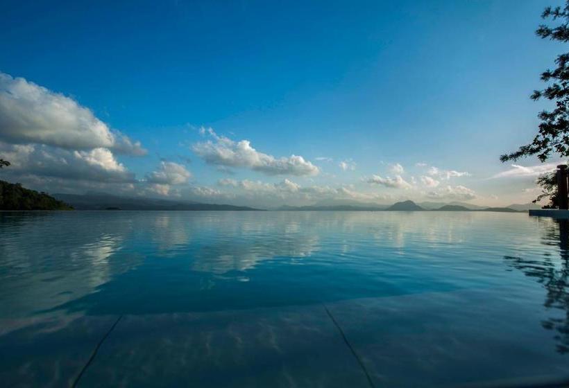 فندق Villa Vajrapani