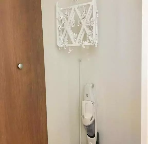 Majatalo Astyle Futenma