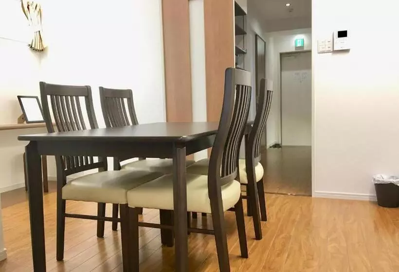 Majatalo Astyle Futenma