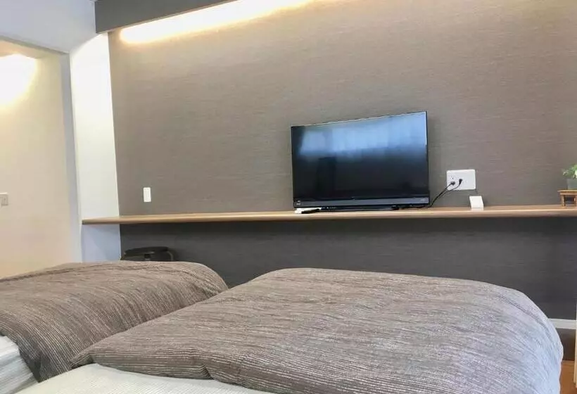 Majatalo Astyle Futenma