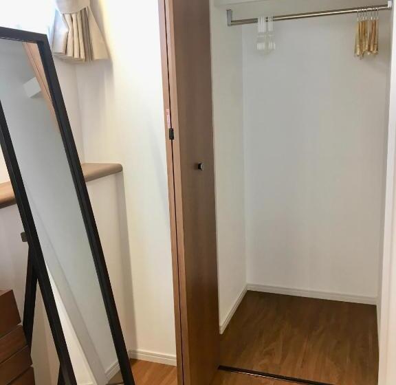 Pension Astyle Futenma