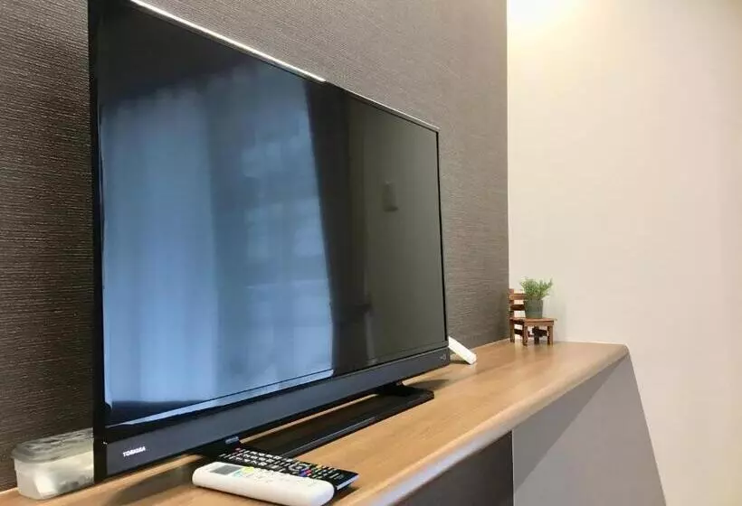 Majatalo Astyle Futenma