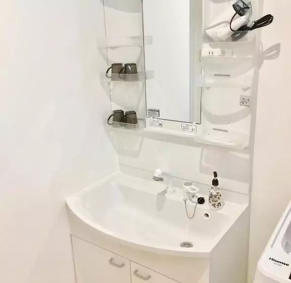 Majatalo Astyle Futenma