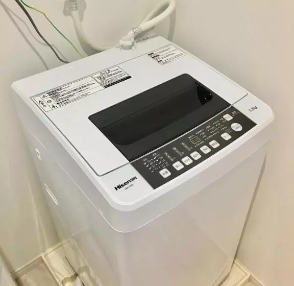 Majatalo Astyle Futenma