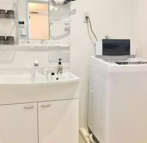 Majatalo Astyle Futenma