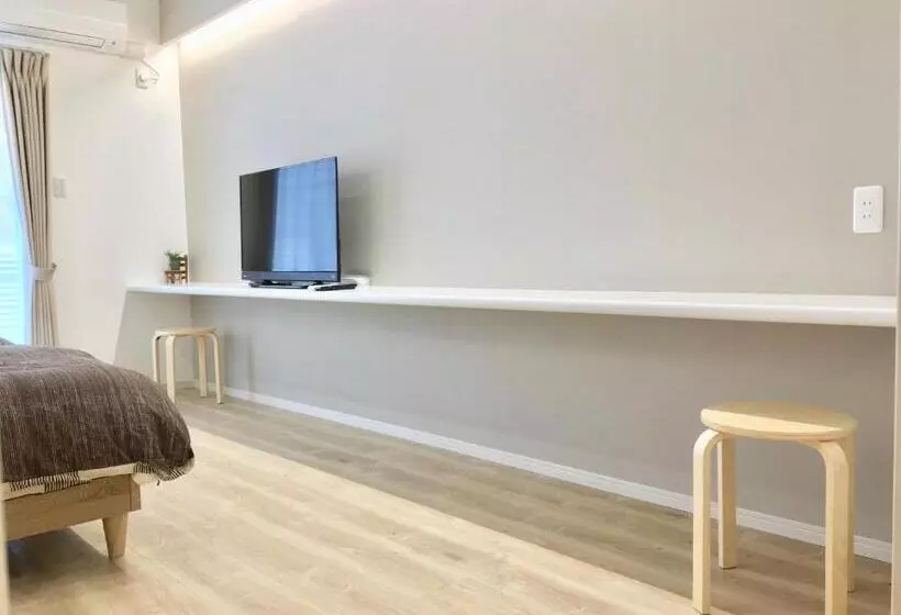 Majatalo Astyle Futenma