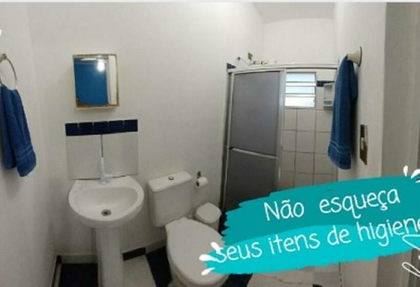 膳宿费 Pousada Luar De Boracéia