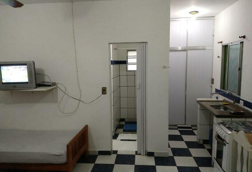 膳宿费 Pousada Luar De Boracéia