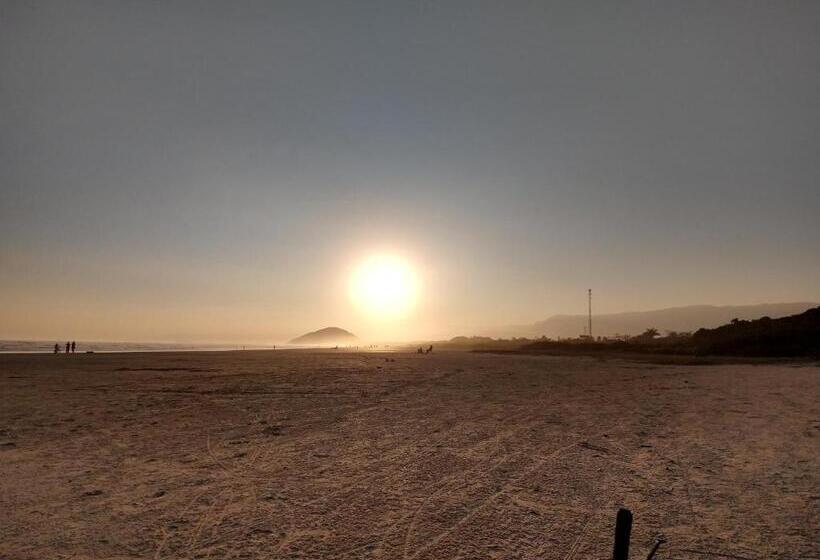 膳宿费 Pousada Luar De Boracéia