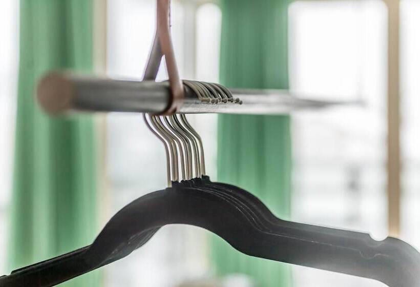 Lifestylehotel Dasmax