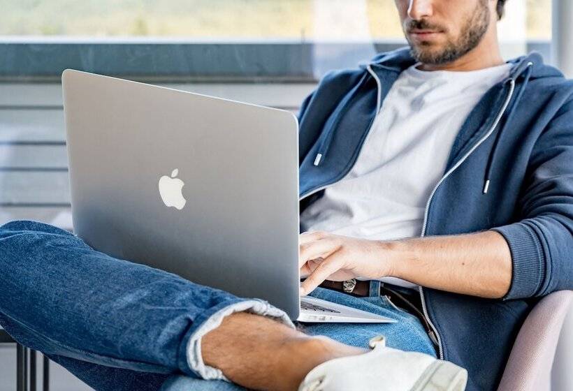 Lifestylehotel Dasmax