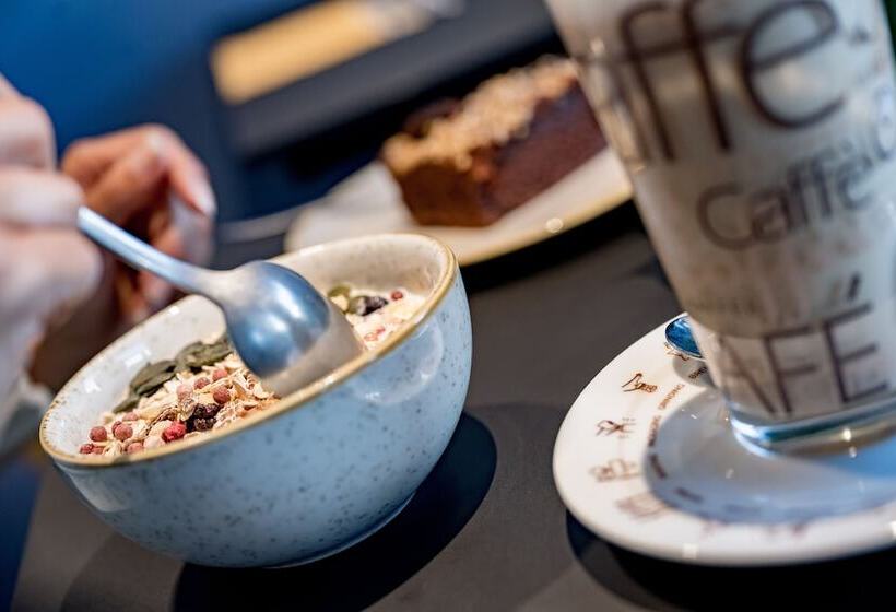 Lifestylehotel Dasmax