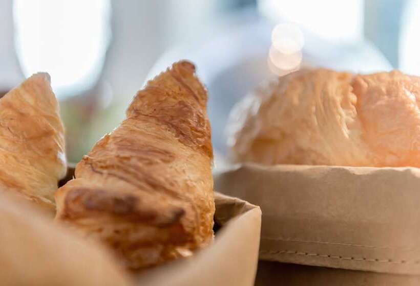 Lifestylehotel Dasmax