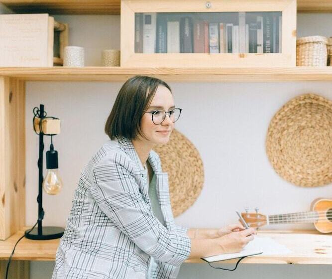 بنسيون Cantagua Hostel