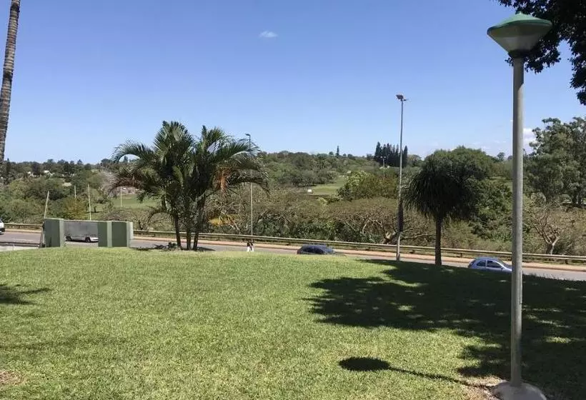 ホテル Amble Inn Guest House