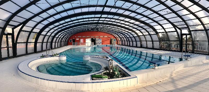 فندق Residence Bella Vista