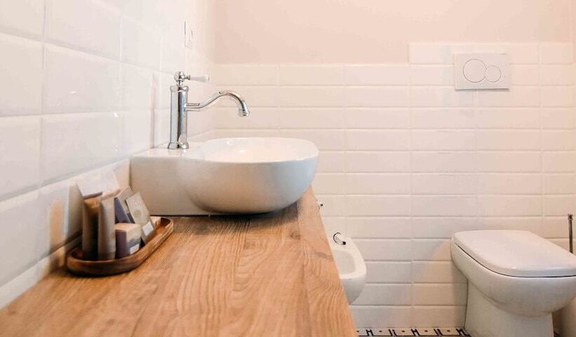 بنسيون Locanda Del Bue Rosso