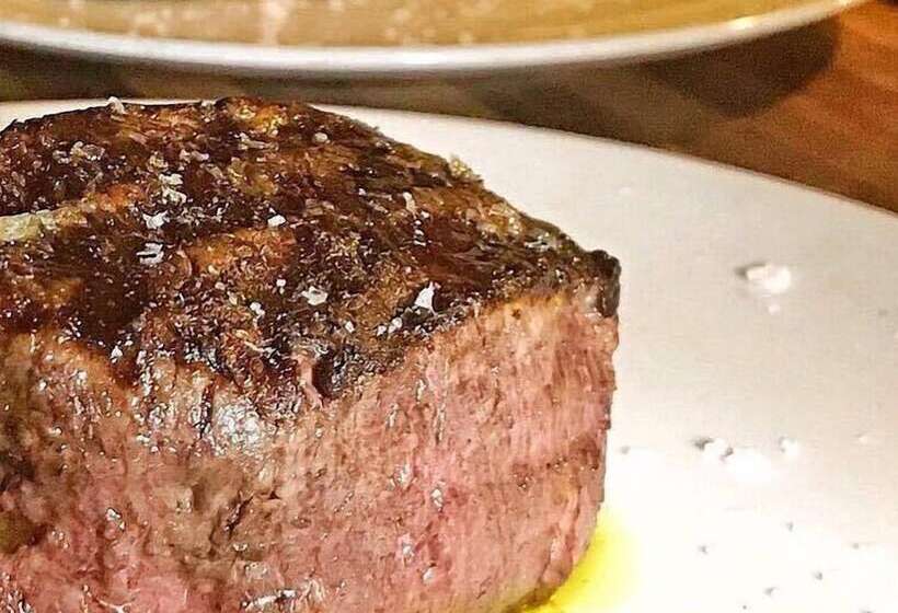 펜션 Locanda Del Bue Rosso