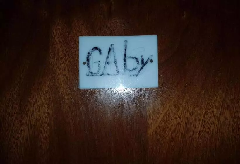 تختخواب و صبحانه Pensão Alcinda Bettencourt 100 Meters To The Beachfront